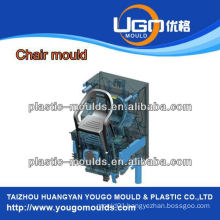 various kinds of chair mold, baby chair mould. Household plastic moulds